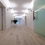 Apartmán Via Porto *